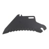 Couteau d´ensilage 360mm - Lely - LM02101415