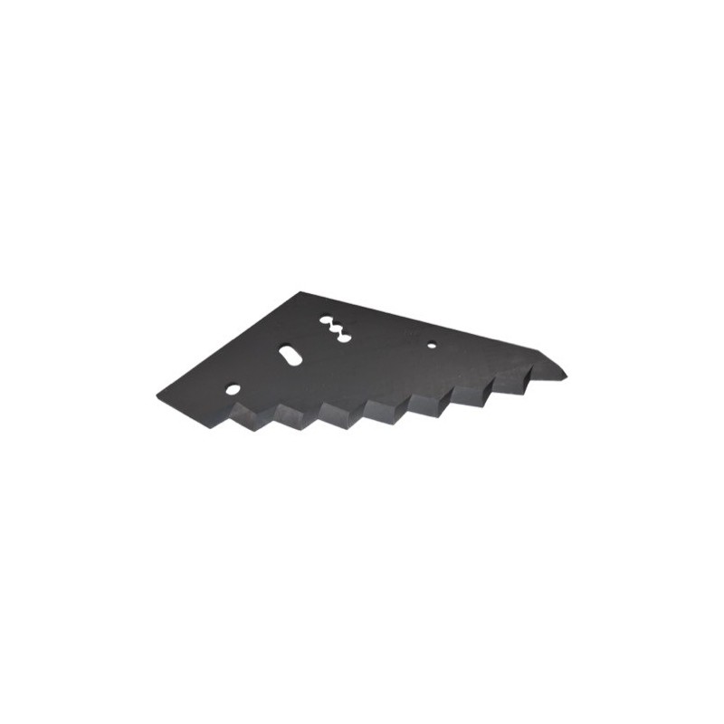 Couteau pour mélangeurs de fourrage - Mayer - 1050622 / 603175