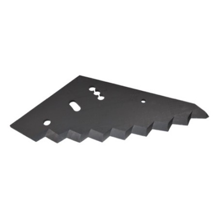 Couteau pour mélangeurs de fourrage - Mayer - 1050622 / 603175