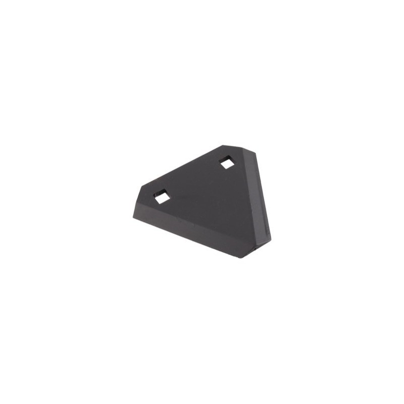 Couteau pour mélangeurs de fourrage - Kuhn - A7153021