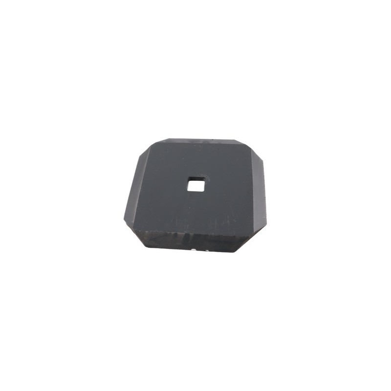 Couteau pour mélangeurs de fourrage - revêtement carbure - Seko - 24479010