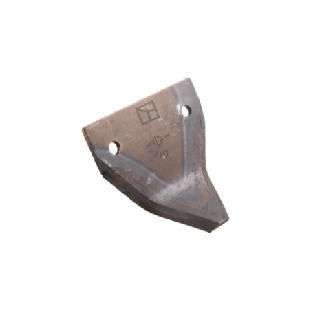 Couteau pour mélangeurs de fourrage - Zago