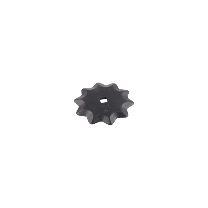 Couteau pour mélangeurs de fourrage - Seko - 24479079