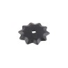 Couteau pour mélangeurs de fourrage - Seko - 24479079