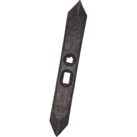 Soc de cultivateur 270mm - Rabe