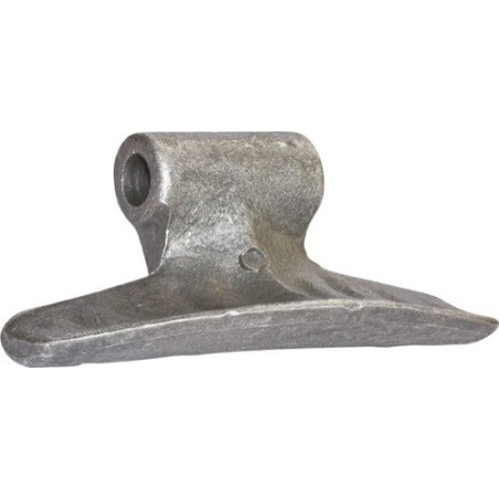 Marteau broyeur 185x70mm - Agricom