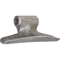 Marteau broyeur 185x70mm - Seko