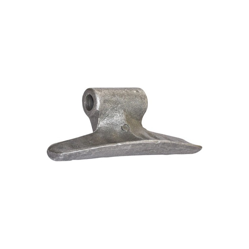 Marteau broyeur 185x70mm - Seko