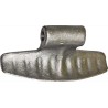 Marteau broyeur 185x70mm - Chabas