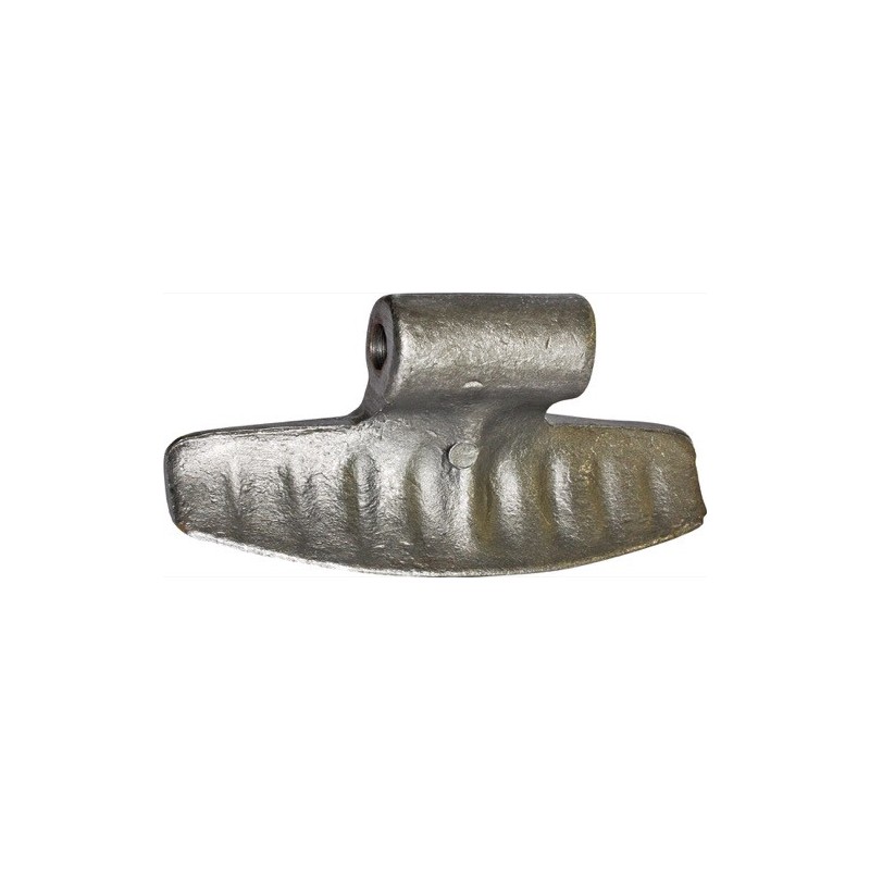 Marteau broyeur 185x70mm - HMF FREI