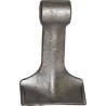 Marteau broyeur 115x50mm - Celli