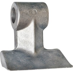 Marteau broyeur 103x54mm - Dragone - 18202651 / ND00001704000