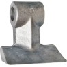 Marteau broyeur 103x54mm - Dragone - 18202651 / ND00001704000