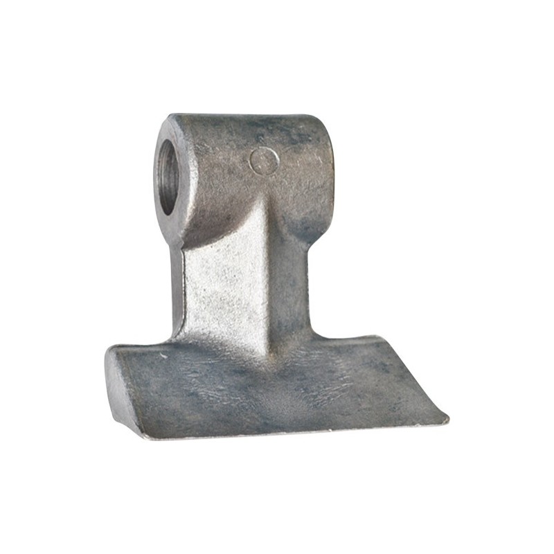 Marteau broyeur 103x54mm - Nicolas - 360.15.137