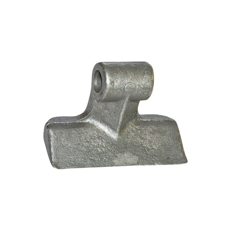 Marteau broyeur 147x54mm - Falc - 42.06.82