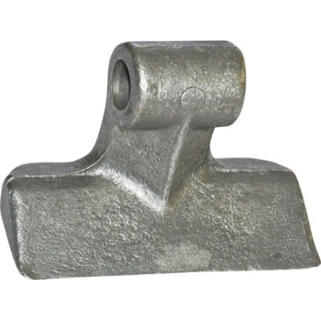 Marteau broyeur 147x54mm - Falc - 42.06.82