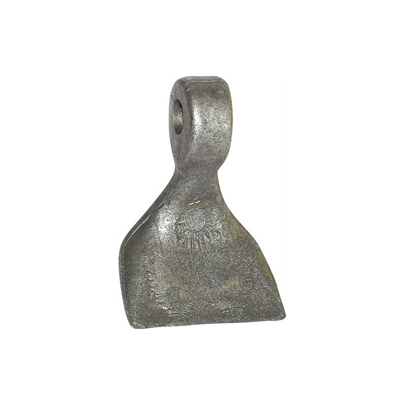 Marteau broyeur 75x22mm - modéle LS - M.E.A.A.T.
