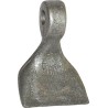 Marteau broyeur 75x22mm - modéle LS - M.E.A.A.T.