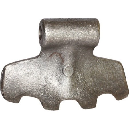 Marteau broyeur 155x70mm - Palladino