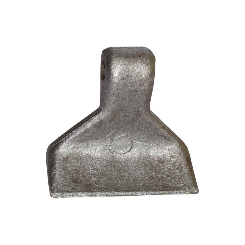 Marteau broyeur 120x40mm - Sicma (Miglianico)