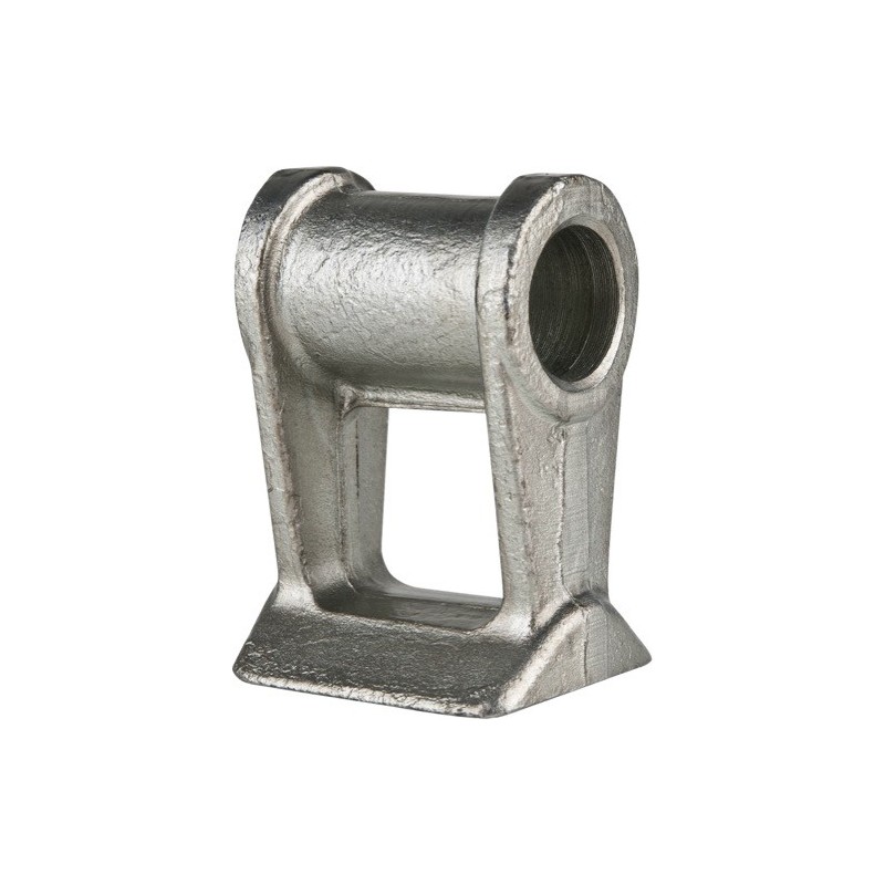 Marteau broyeur 64x57,5mm - Nicolas