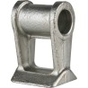 Marteau broyeur 64x57,5mm - Nicolas