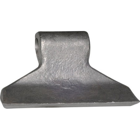 Marteau broyeur 150x60mm - Sauerburger