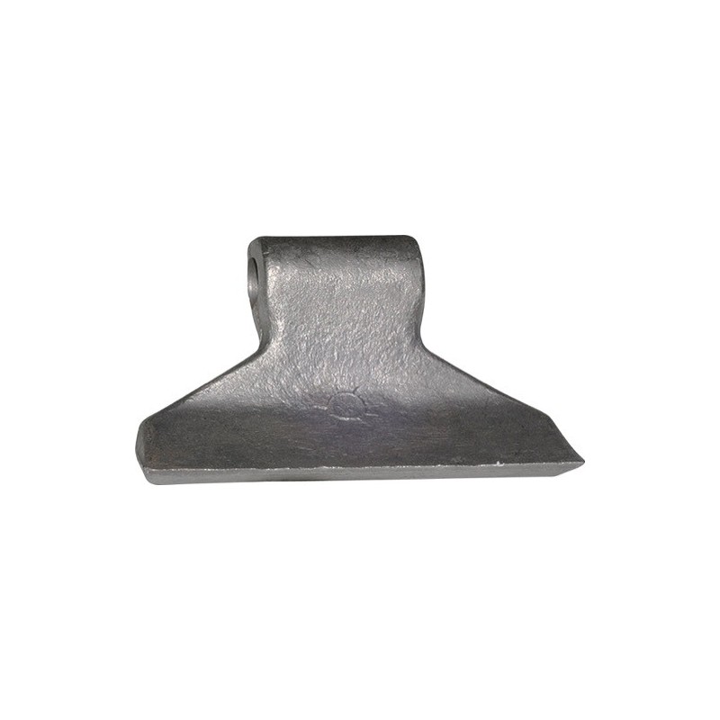 Marteau broyeur 150x60mm - Terral