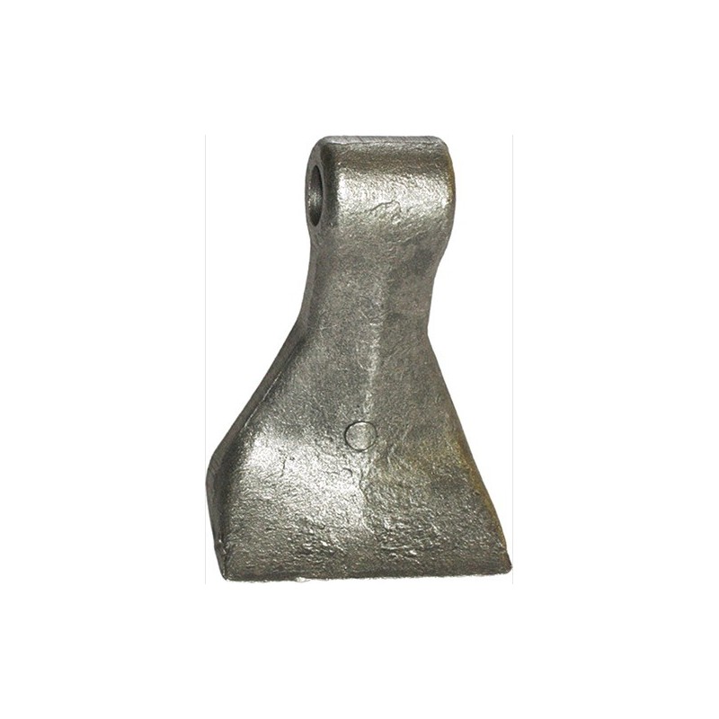 Marteau Broyeur 90x40mm - Kverneland - MAY020011