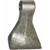 Marteau Broyeur 90x40mm - Kverneland - MAY020011