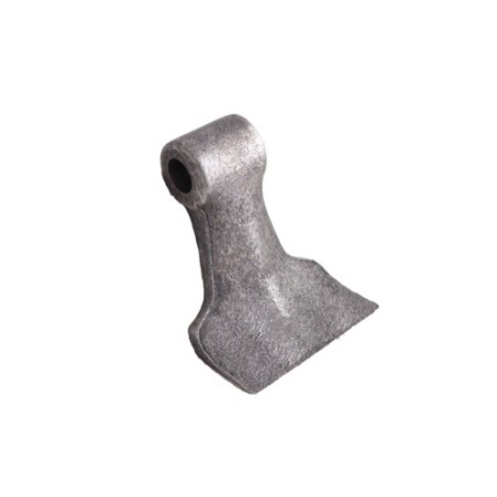 Marteau broyeur 85x40mm - Falconero