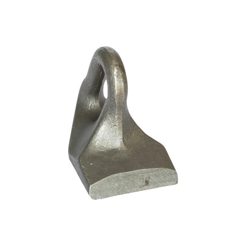 Marteau broyeur - Mc Connel - 71.904.62