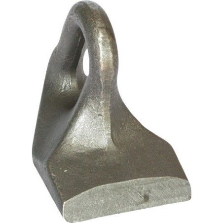 Marteau broyeur - Mc Connel - 71.904.62