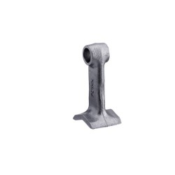 Marteau broyeur 54x33mm - Lagarde - 21536