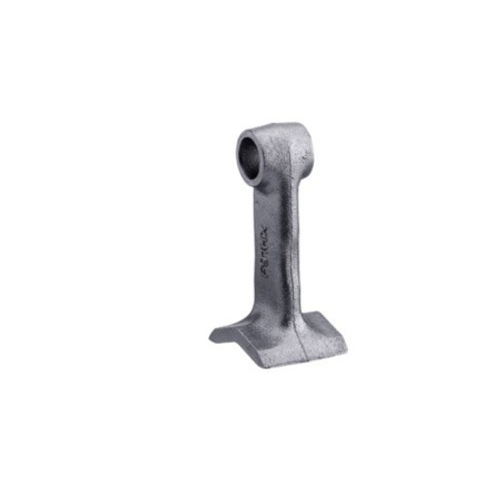 Marteau broyeur 54x33mm - Lagarde - 21536