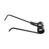 Dent de faneuse Ø9 - droit - AGCO - 4-1046-1159-0