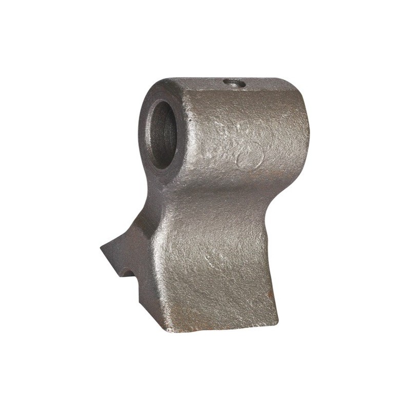 Marteau broyeur 78x78mm - Nicolas - 360.15.147