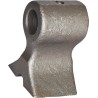 Marteau broyeur 78x78mm - Nicolas - 360.15.147