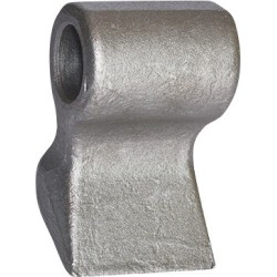 Marteau broyeur 75x78mm - F.A.E.