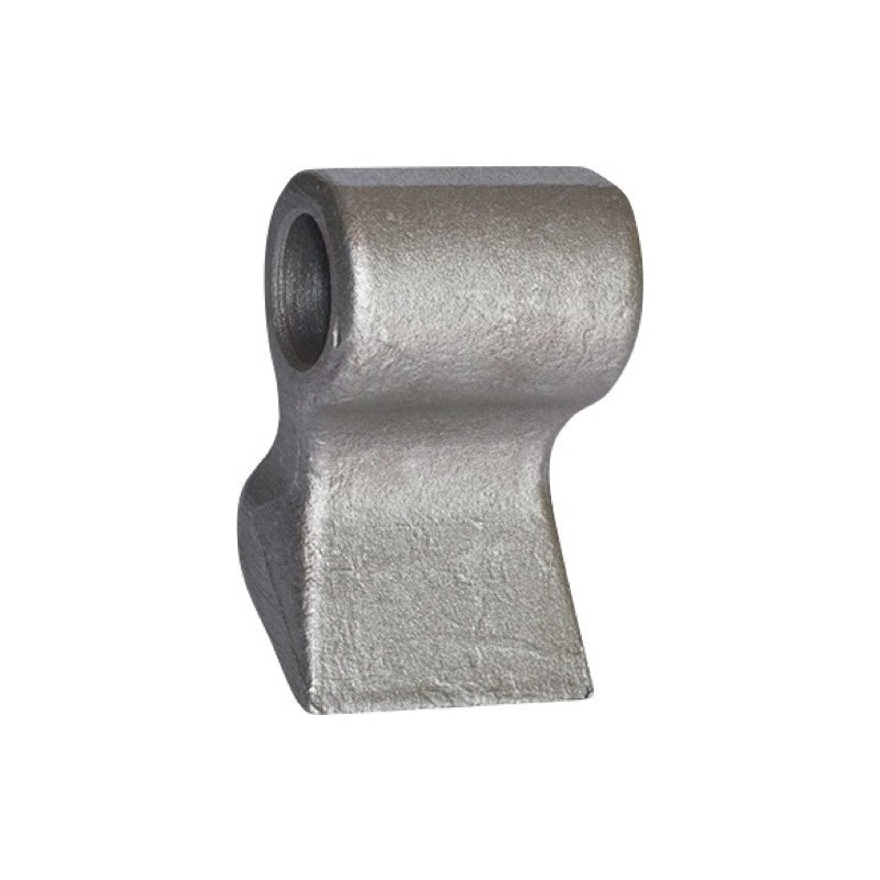 Marteau broyeur 75x78mm - F.A.E.