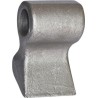 Marteau broyeur 75x78mm - F.A.E.