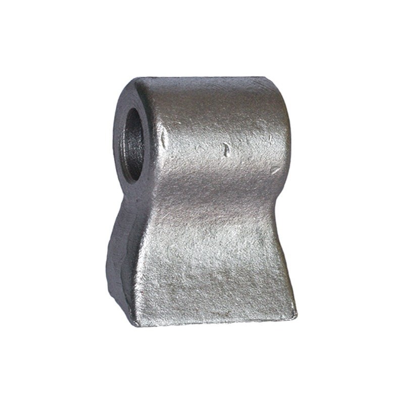 Marteau broyeur 70x58mm - F.A.E. - 111220000
