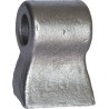 Marteau broyeur 70x58mm - F.A.E. - 111220000