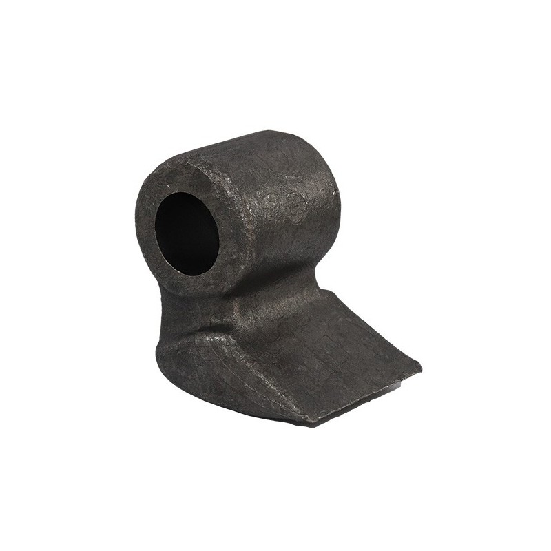 Marteau broyeur 70x58mm - Orsi