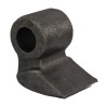 Marteau broyeur 70x58mm - Seppi