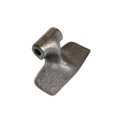 Marteau broyeur 150x69mm - Celli