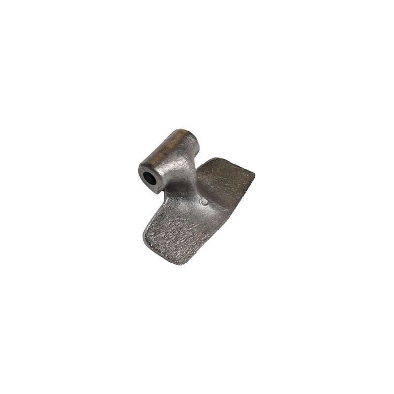 Marteau broyeur 150x69mm - Celli