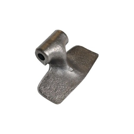 Marteau broyeur 150x69mm - Celli