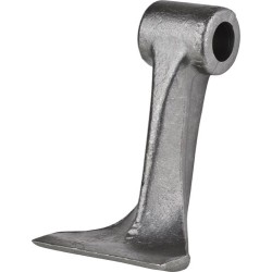 Marteau broyeur 105x56mm - Vogel u. Noot - 111190000 - 931060003