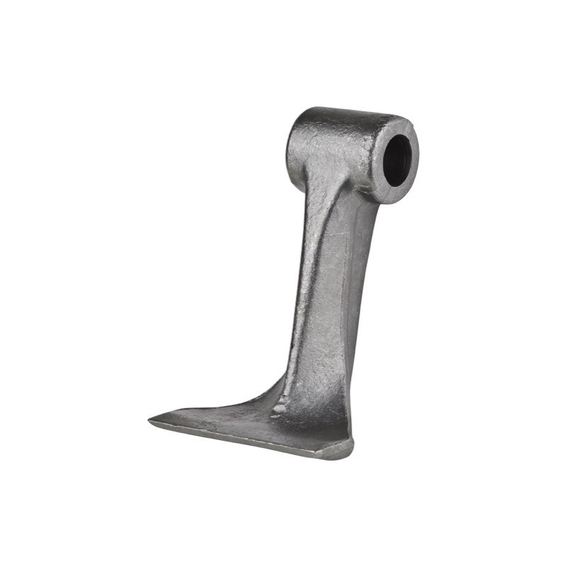 Marteau broyeur 105x56mm - Vogel u. Noot - 111190000 - 931060003